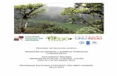 PROCESO DE ESCUCHA ACTIVA. REUNIONES DE EXPERTAS Y … · 2020-02-03 · proceso de escucha activa. reuniones de expertas y expertos forestales comunitarios. documento resumen i reuniÓn