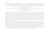 btcadx V. Prieto, El concordato de 1973 y la evolución del derecho …bibliotecanonica.net/docsad/btcadx.pdf · 2010-07-29 · mente en el sostenimiento del orden, de la moral y