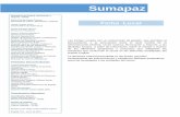 Presentación de PowerPointsispru.scrd.gov.co/siscred/sites/default/files/20...La localidad de Sumapaz tiene una extensión de 78.097 hectáreas, en su totalidad en la zona rural.