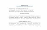 REPÚBLICA DE COLOMBIA RAMA JUDICIAL CONSEJO SUPERIOR DE … · ENRIQUE PORRAS BUITRAGO y el Proceso de Pertenencia No . 2013- ... ZIPAQUIRÁ contra MARTHA PAULINA ALGARRA NAVA, ambos