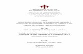 UNIVERSIDAD CATÓLICA DE SANTIAGO DE GUAYAQUILrepositorio.ucsg.edu.ec/bitstream/3317/7183/1/T-UCSG-PRE-JUR-DER-MD-61.pdf · Una de las más importantes contribuciones del Derecho