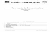 Teorías de la Comunicación - Palermofido.palermo.edu/servicios_dyc/blog/docentes/trabajos/44428_176564.pdfEl ensayo tiene la característica intrínseca del género, de resultar