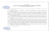 eco-tiras.orgeco-tiras.org/docs/Prut-Acord MD-Romania-2010.pdf · teratogene sau bioacumulative si care au un impact nefavorabil semnificativ asupra organismelor vii resurselor de