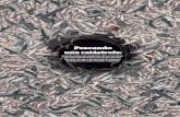 Pescando una catástrofechangingmarkets.org/wp-content/uploads/2019/10/CM-EX...Fishing for Catastrophe