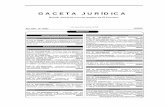 Separata de Normas Legales - Gaceta Jurídica · Ahorro y Crédito de Tacna S.A. la apertura de agencia en el distrito de Ciudad Nueva, provincia de Tacna 383672 RR. Nºs. 11135,