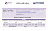 Anexo I. Formato de Diagnóstico sobrebecas.yucatan.gob.mx/files-content/general/a16cef... · los eventos de los sujetos obligados sobre los derechos a que refieren estos Criterios