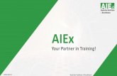 AIEx · biznesi trajnime dhe certifikime trajnim dhe certifikim saldator european energy manager trajnime nË elektro-teknikË menaxhim projekti menaxhim certifikim i grupeve tË