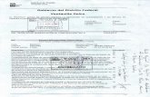 miguelhidalgo.cdmx.gob.mx · IFE/ Número / Folio (carta de naturalización o cartilla de servicic militar o cédula profesional o pasaporte c certiñcado de nacicnalidad mexicana