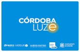 El equipo de gobierno del Ayuntamiento de Córdoba apuesta por · El equipo de gobierno del Ayuntamiento de Córdoba apuesta por aplicar las nuevas tecnologías y por una nueva forma