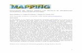 EVALUACIÓN DEL RIESGO SÍSMICO CON TÉCNICAS DE …grupos.topografia.upm.es/sismo/data/1Rivas-Medina-ea-2010... · 2014-11-18 · de decisiones, de personal no especializado (técnicos