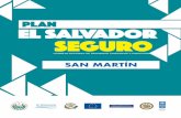 SAN MARTÍN - Diálogos por El Salvadordialogoelsalvador.com/dialogo_sv/admin/uploads/document...la que se asientan las acciones propuestas por el CNSCC en el Plan El Salvador Seguro.