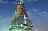 A mediAdospdfs.wke.es/4/0/1/1/pd0000014011.pdfra ultramoderna occidental”. El ‘Burj Dubai’ constituye el elemento central de un gigantesco proyecto de 20.000 millones de dólares