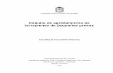 Estudio de agrietamiento de terraplenes de pequeñas presasbdigital.unal.edu.co/64232/1/Tesis Ana María Avendaño-240518.pdf · Estudio de agrietamiento de terraplenes de pequeñas