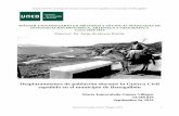MÁSTER UNIVERSITARIO EN MÉTODOS Y …e-spacio.uned.es/.../Gomez_Villegas_Maria_Inmaculada_TFM.pdfestudio de los datos de los padrones municipales de los años 1935 y 1940, y de los
