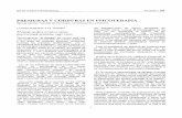 PREMURAS Y CORDURAS EN PSICOTERAPIApepsic.bvsalud.org/pdf/rcp/v15n1/01.pdf · 2009-03-04 · REVISTA CUBANA PE PSICOLOGÍA Vol. 15, No. 1,1998 PREMURAS Y CORDURAS EN PSICOTERAPIA