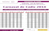 341gina completa) · 2018-02-08 · horarios Cercanías de Cádiz