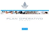 Plan Operativo Anual 2016 UMIP. / Dirección de Planificación … · 2017-02-24 · Misión de la Universidad Marítima Internacional de Panamá ... I. GENERALIDADES a) Presentación
