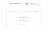 Análisis de Ciclo de Vida del uso urbano del agua en …invenio2.unizar.es/record/8694/files/TAZ-PFC-2012-459.pdfAnálisis de Ciclo de Vida del uso urbano del agua en Zaragoza 6 2.