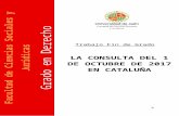 tauja.ujaen.estauja.ujaen.es/bitstream/10953.1/8087/1/Memoria_TFG... · Web viewEl 6 de Septiembre de 2017 se aprobó en el Parlament de Catalunya la Ley 19/2017 de Referéndum de