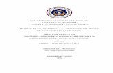 UNIVERSIDAD NACIONAL DE CHIMBORAZO FACULTAD DE INGENIERÍA ESCUELA DE …dspace.unach.edu.ec/bitstream/51000/2765/1/UNACH-ING-ECO... · 2016-07-20 · 1.12.2 Usos y beneficios del