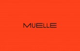 Muelle es el espacio que une música, gastronomía,barmuelle.com/wp-content/uploads/2019/01/MUELLE_BILBAO.pdfMuelle es el espacio que une música, gastronomía, eventos culturales