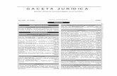 Separata de Normas Legales - Gaceta JurídicaNORMAS LEGALES El Peruano 379452 Lima, jueves 11 de setiembre de 2008 INTERIOR R.M. N° 822-2008-IN.- Designan miembros integrantes del