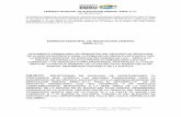 EMPRESA MUNICIPAL DE RENOVACIÓN URBANA EMRU E.I.C.. Formulario de requisitos.pdf · documento formulario de requisitos del proceso de selecciÓn de aliado estratÉgico para la firma