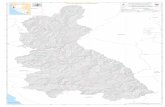 MAPA DE RED VIAL VIAL NACIONAL GOBIERNO REGIONAL DE … · 2017-10-26 · MAPA DE RED VIAL VIAL NACIONAL MAPA : Fuente: Fecha: Cajamarca, Noviembre de 2012 Centros Poblados del Censo
