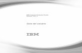 Guía del usuario - public.dhe.ibm.compublic.dhe.ibm.com/software/data/cognos/documentation/docs/es/10.2.1/... · Si ya ha trabajado con IBM Cognos Series 7 PowerPlay, consulte Apéndice