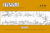 revista de historia y ciencias sociales ISSN:0798-2968 Tierra Firme... · 2016-10-10 · 2 TIERRA FIRME TIERRA FIRME Revista cuatrimestral arbitrada Fundada en 1983 1983-2016, Números