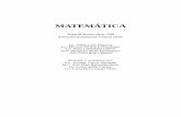 1a-84 Matemática (pp. 65-168)educaciones.cubaeduca.cu/media/educaciones.cubaeduca.cu/medias/pdf/OM... · grado en que culmina el primer ciclo de la educación primaria. Los conocimientos