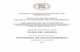 MONTERO ORTIZDIEGO DAVID TESIS DE GRADO - ESPOCHdspace.espoch.edu.ec/bitstream/123456789/3372/1/25T00229.pdf · 2016-08-31 · espoch facultad de mecánica certificado de examinaciÓn