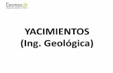 YACIMIENTOS (Ing. Geológica)files.cosmos671.webnode.com.ve/200000052-125c213599... · 2015-06-11 · GLOSARIO BASICO DE GEOLOGIA ESTRUCTURAL. 1.1 Concepto de buzamiento y rumbo de