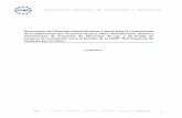 Documento de Cláusulas Administrativas y Bases para la ...femp.femp.es/files/3580-1111-fichero/Pliego de condiciones.pdfproyectos de absorción de dióxido de carbono, creado por