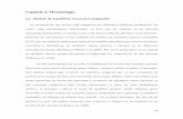 Universidad de las Américas Puebla - Capítulo 4. Metodologíacatarina.udlap.mx/u_dl_a/tales/documentos/lec/moreno_i_l/... · 2011-02-25 · Capítulo 4. Metodología 4.1. Modelo