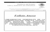 Folleto Anexo - Chihuahuaihacienda.chihuahua.gob.mx/tfiscal/indtfisc/linPbR/anexo49_lin19.pdf · compensatorio y/o de promoción, encaminadas a reducir y posiblemente eliminar ...
