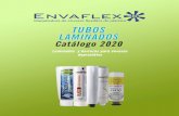  · Catálogo ENVAFLEX Maquiladora de envases flexibles de plástico Medidas y Capacidades 45 30 ml. 23 ml. 13 mm 123 mm. 108 mm. 88 mm. 75 mm. 22 mm