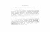 Capitulo2 - Universidad de Sonoratesis.uson.mx/digital/tesis/docs/4046/Capitulo2.pdf · 2009-11-20 · ORDEN FAMILIA SUBFAMILIA TRIBU GENEROS Vegetal Embryophita Angiospermae Dicotiledónea