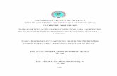 UNIVERSIDAD TÉCNICA DE MACHALA UNIDAD ACADÉMICA DE CIENCIAS AGROPECUARIAS CENTRO DE ...repositorio.utmachala.edu.ec/bitstream/48000/9874/1... · 2017-02-01 · universidad tÉcnica