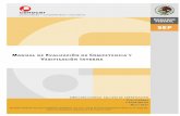 Aprobado Mediante Acuerdo COMERI/2ª SE/04/2012, por el H ...redconocer.gob.mx/intranet/repositorios/pdf_oc/evaluacion_manuales/interna.pdf · Manual de Evaluación de Competencia