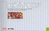 Constructivismo: Epistemología y Metodología en las ciencias socialessgpwe.izt.uam.mx/pages/egt/Cursos/TeoSocContII/Retamozo... · 2018-04-11 · 1 Los enfoques constructivistas