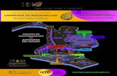 Conferencia Magistral: MAESTRO RODRIGO CEREMONIA DE ...expoagua.guanajuato.gob.mx/pdf/programa/programa_general.pdf · curso: modelado y simulaciÓn hidrÁulica de redes de agua potable