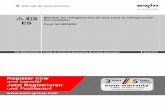 Manual de instrucciones Módulo de refrigeración de …Manual de instrucciones Módulo de refrigeración de aire para la refrigeración ES del soldador Cool 50 MPW50 099-008818-EW504