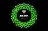Guía técnica de CorelDRAW Graphics Suite 2018...Guía técnica [ 3 ] Elija su opción de compra Dispone de numerosas opciones a la hora de adquirir CorelDRAW Graphics Suite. Licencia