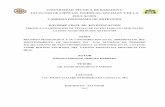UNIVERSIDAD TÉCNICA DE BABAHOYO FACULTAD DE CIENCIAS ...dspace.utb.edu.ec/bitstream/49000/4175/6/P-UTB-FCJSE-ARTE-SECED-000089.… · ARTESANÍA UNIVERSIDAD TÉCNICA DE BABAHOYO