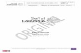 CONTRACTUAL MANUAL DE CONTRATACIÓN 15/08/2014rtvc-assets-qa-sistemasenalcolombia.gov.co.s3.amazonaws.com/... · Ley 489 de 1998 RTVC expide este Manual de Contratación con el fin