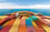 GLOBAL TRADE - Thomson Reuters...de Libre Comercio (FTA), su negocio mantiene su compliance y logra ahorros en impuestos, mientras que los costos financieros y logísticos se reducen.