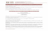 CODIGO DE PROCEDIMIENTOS CIVILES PARA EL ESTADO DE …docs64.congresooaxaca.gob.mx/documents/legislacion... · 2019-10-23 · 1 Última reforma: Decreto No. 648 aprobado por la LXIV