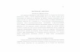 Capitulo3 - Universidad de Sonoratesis.uson.mx/digital/tesis/docs/19337/Capitulo3.pdf · electrónica se obtuvieron en un espectrofotómetro de ultravioleta-visible marca Perkin-Elmer,