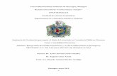 Universidad Nacional Autónoma de Nicaragua, Managuarepositorio.unan.edu.ni/4110/1/16788.pdf · 2017-06-16 · en la reexpresión de los estados financieros de la empresa MENTANIC,